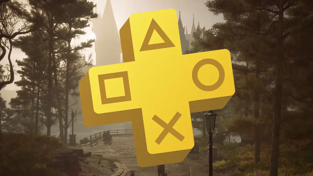 Sony Interactive Entertainment