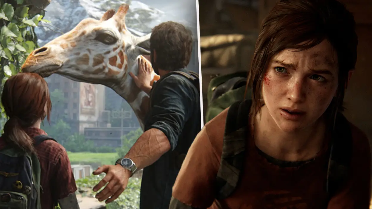 Sony Interactive Entertainment