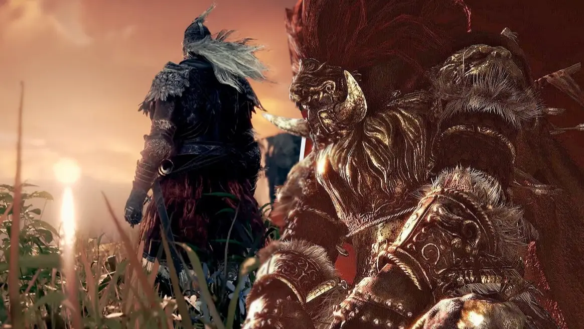 Bandai Namco Entertainment