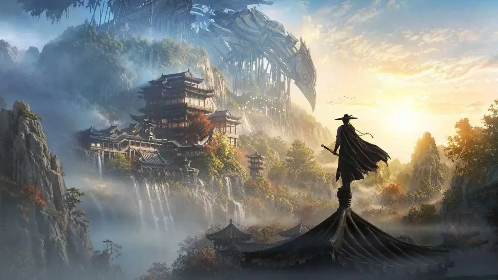 NetEase