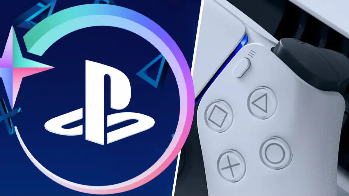 PlayStation gamers struggling to claim free store credit they're owed