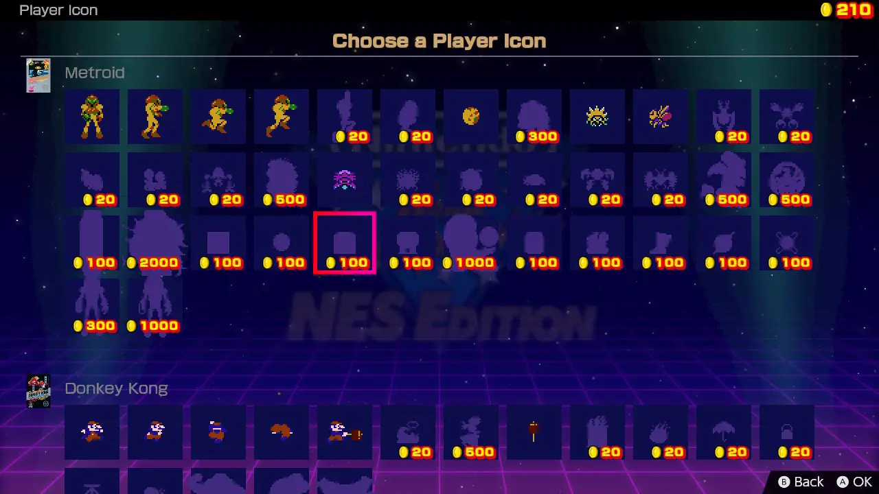 Nintendo World Championships: NES Edition - Nintendo