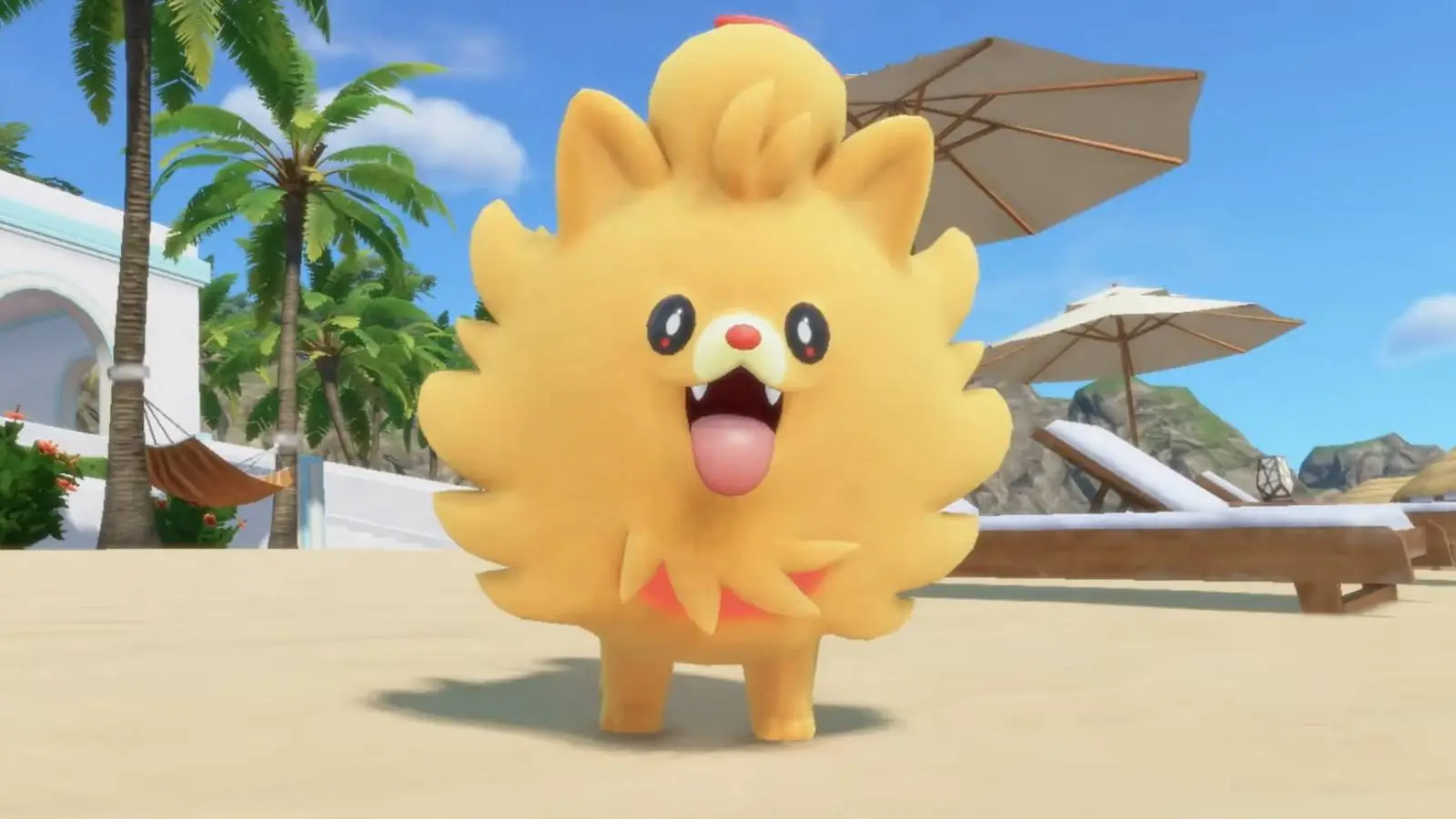 Nintendo