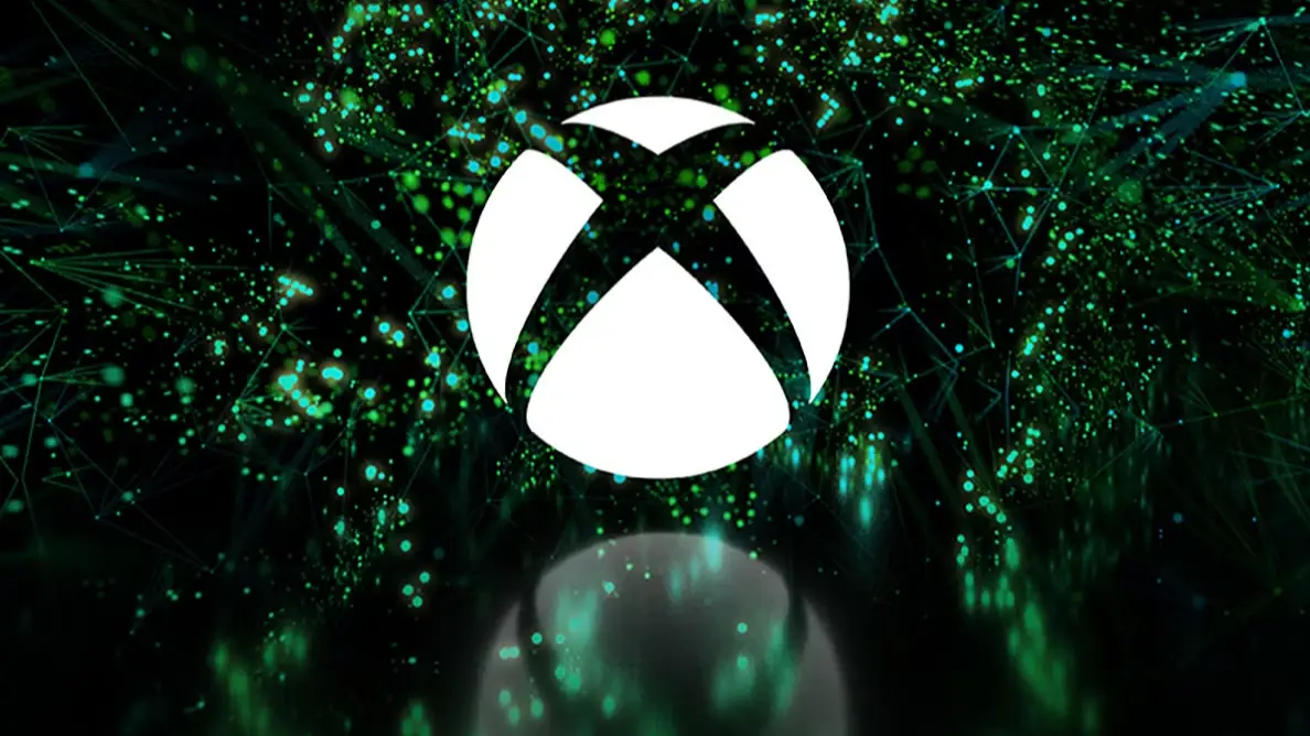 Xbox drops free download for major 2025 RPG