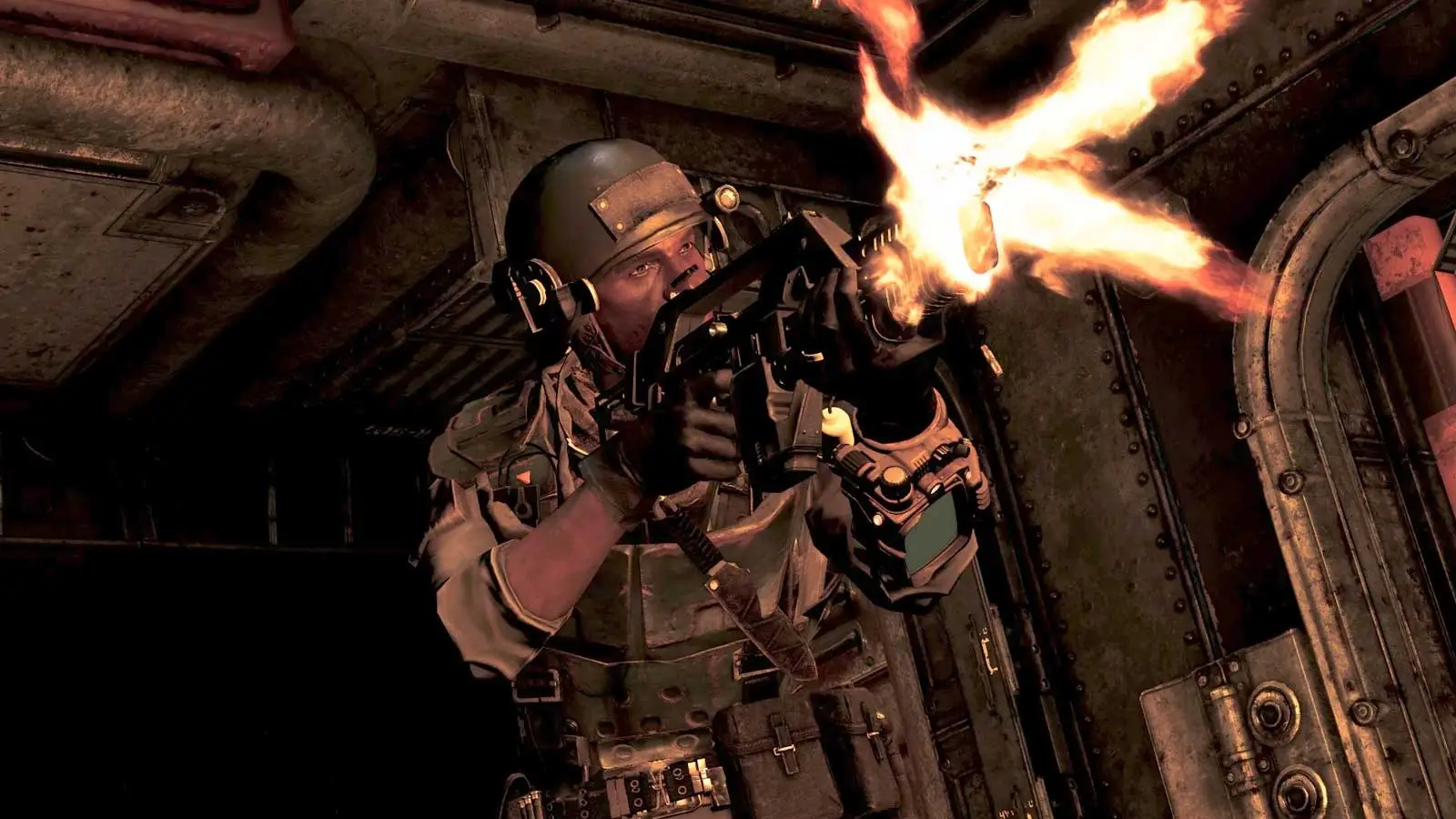 RascalArt via Nexusmods/Bethesda Softworks
