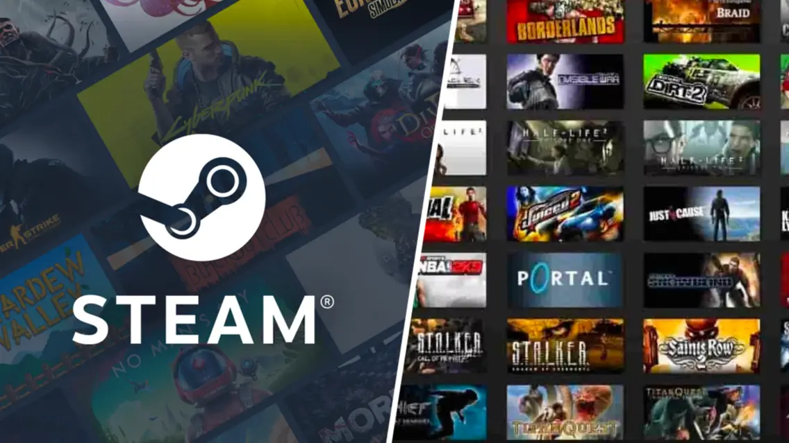 Prime Gaming/BioWare