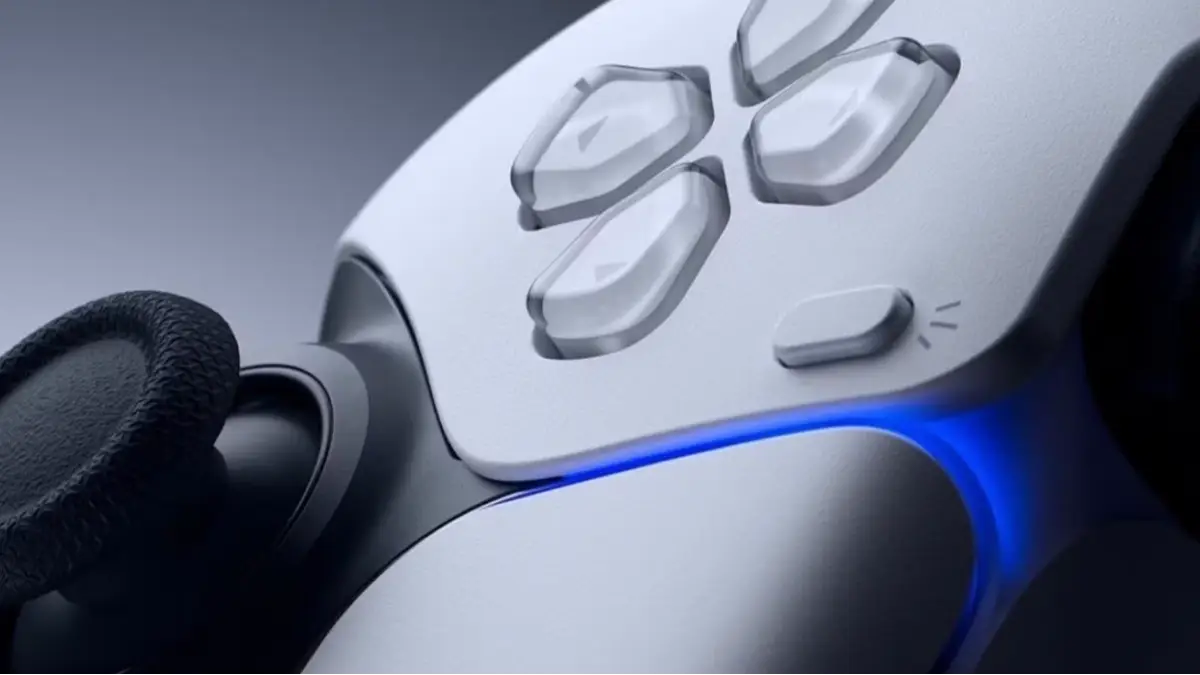 PlayStation gamers unite over PS6 release window