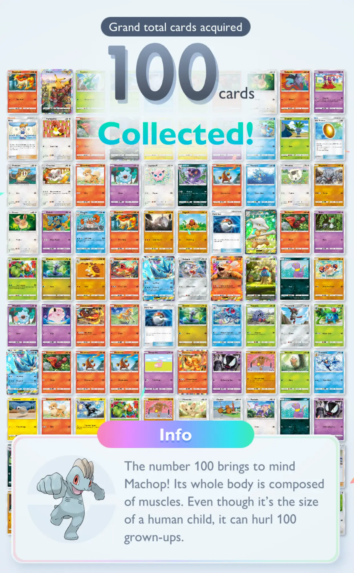 The Pokémon Company, DeNa Co., LTD