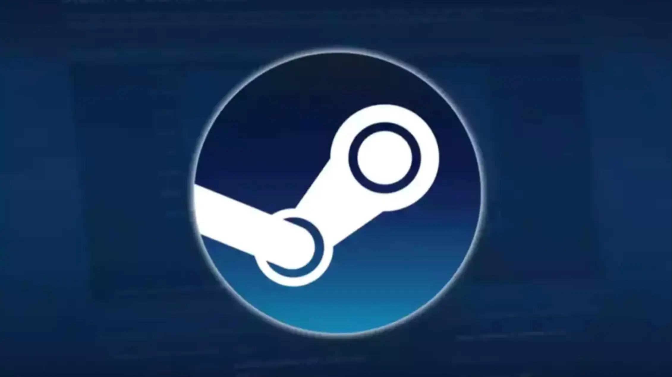 Valve, Microsoft Gaming