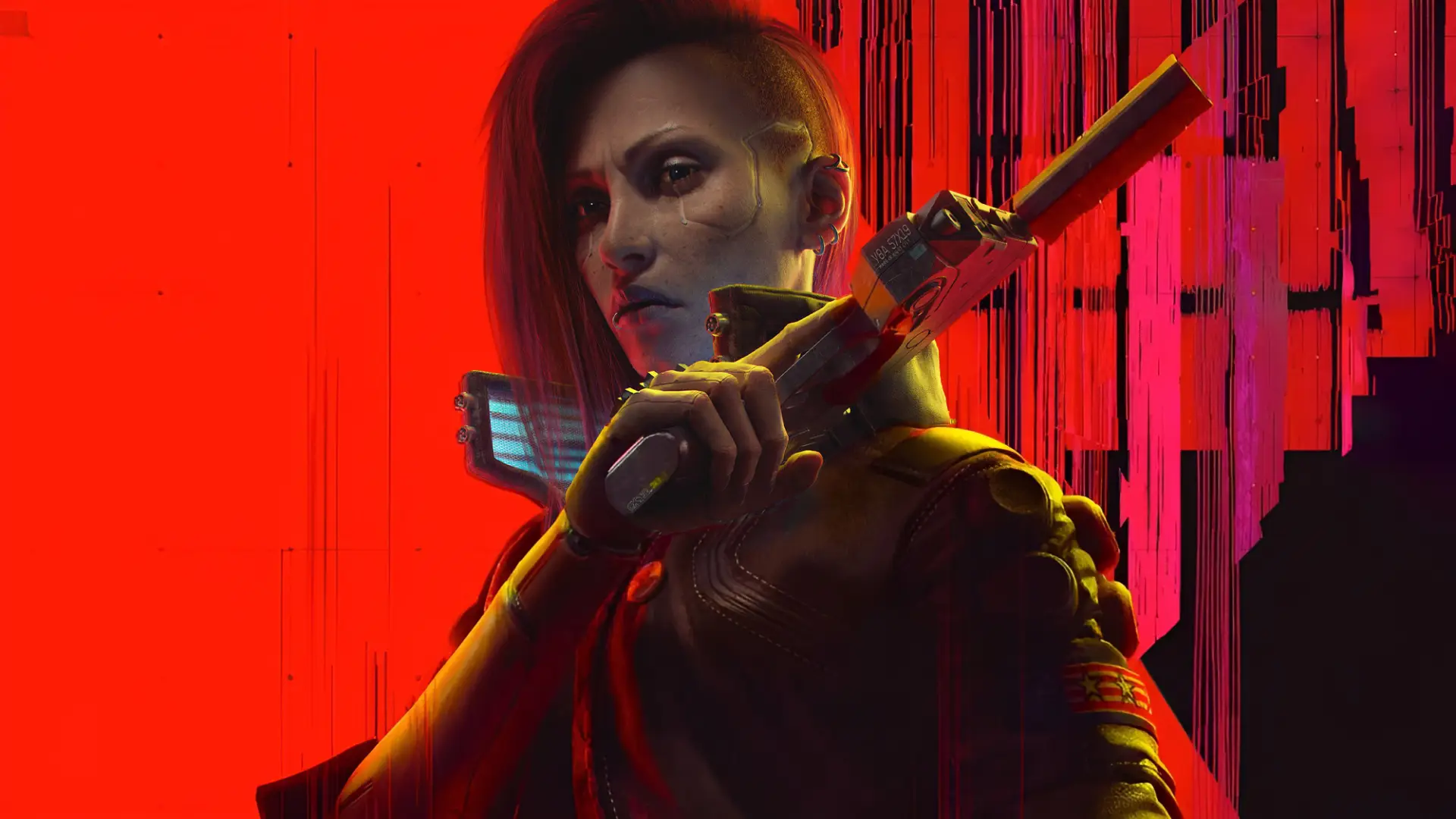 Cyberpunk 2077: Phantom Liberty, Credit / CD Projekt RED