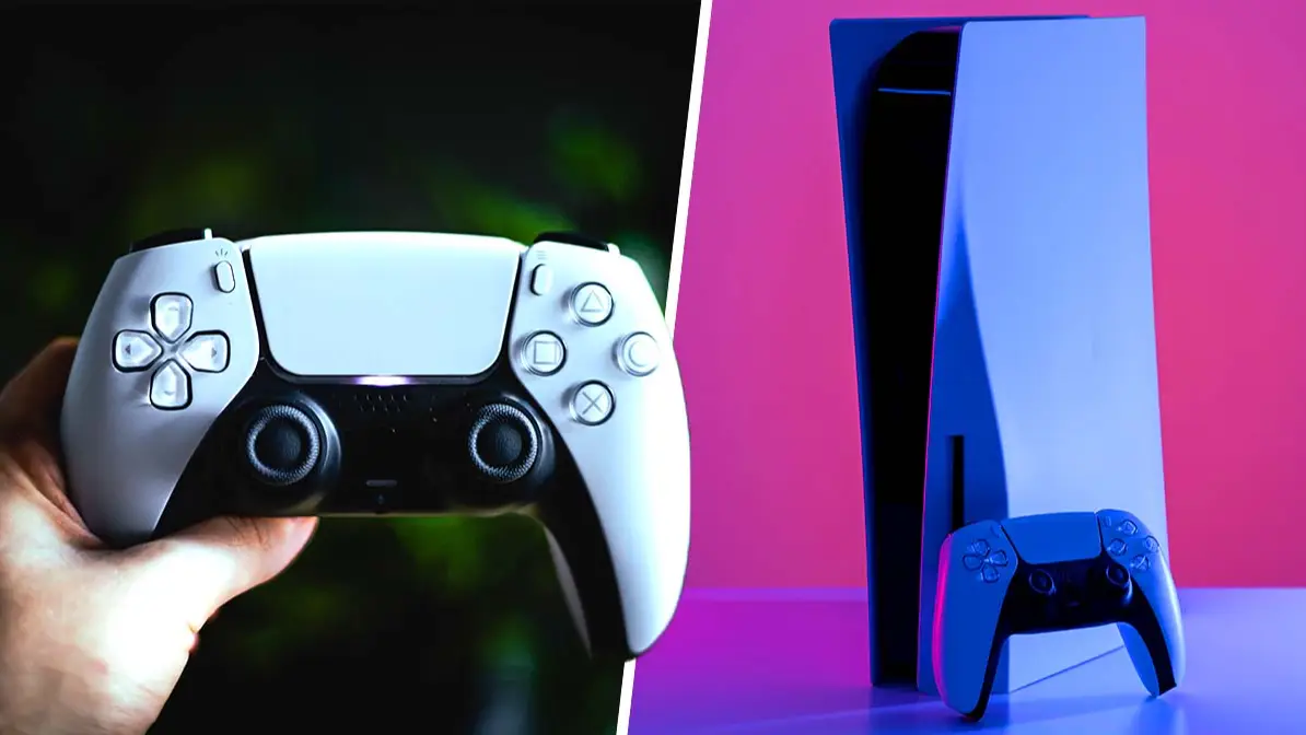 Latest PS5 Update Includes New Highly Requested Features