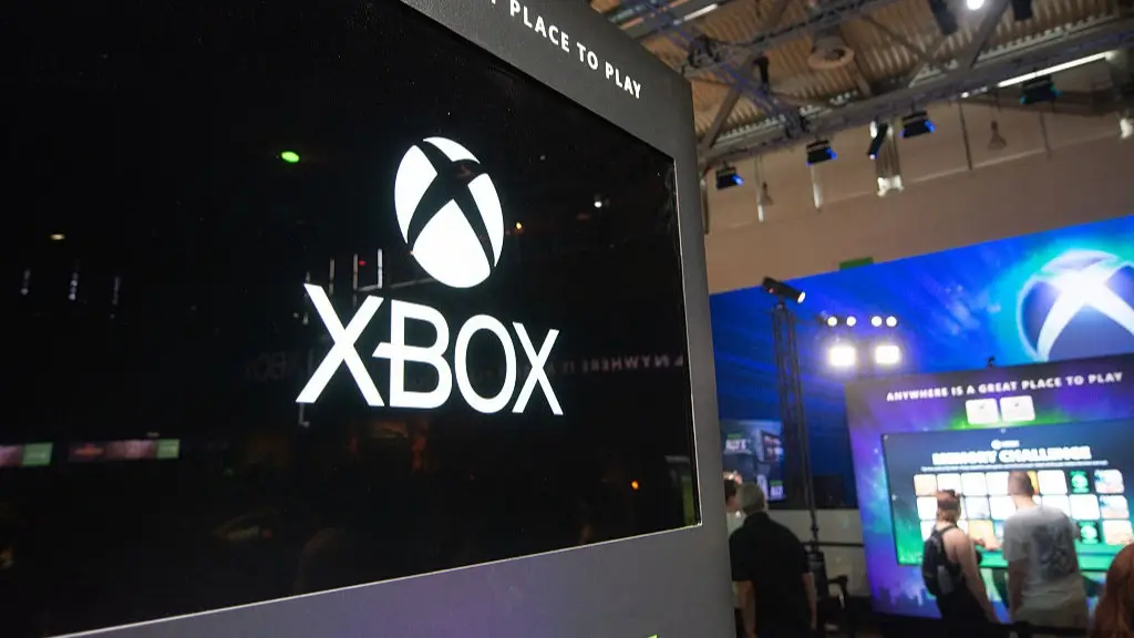 Ying Tang/NurPhoto via Getty Images