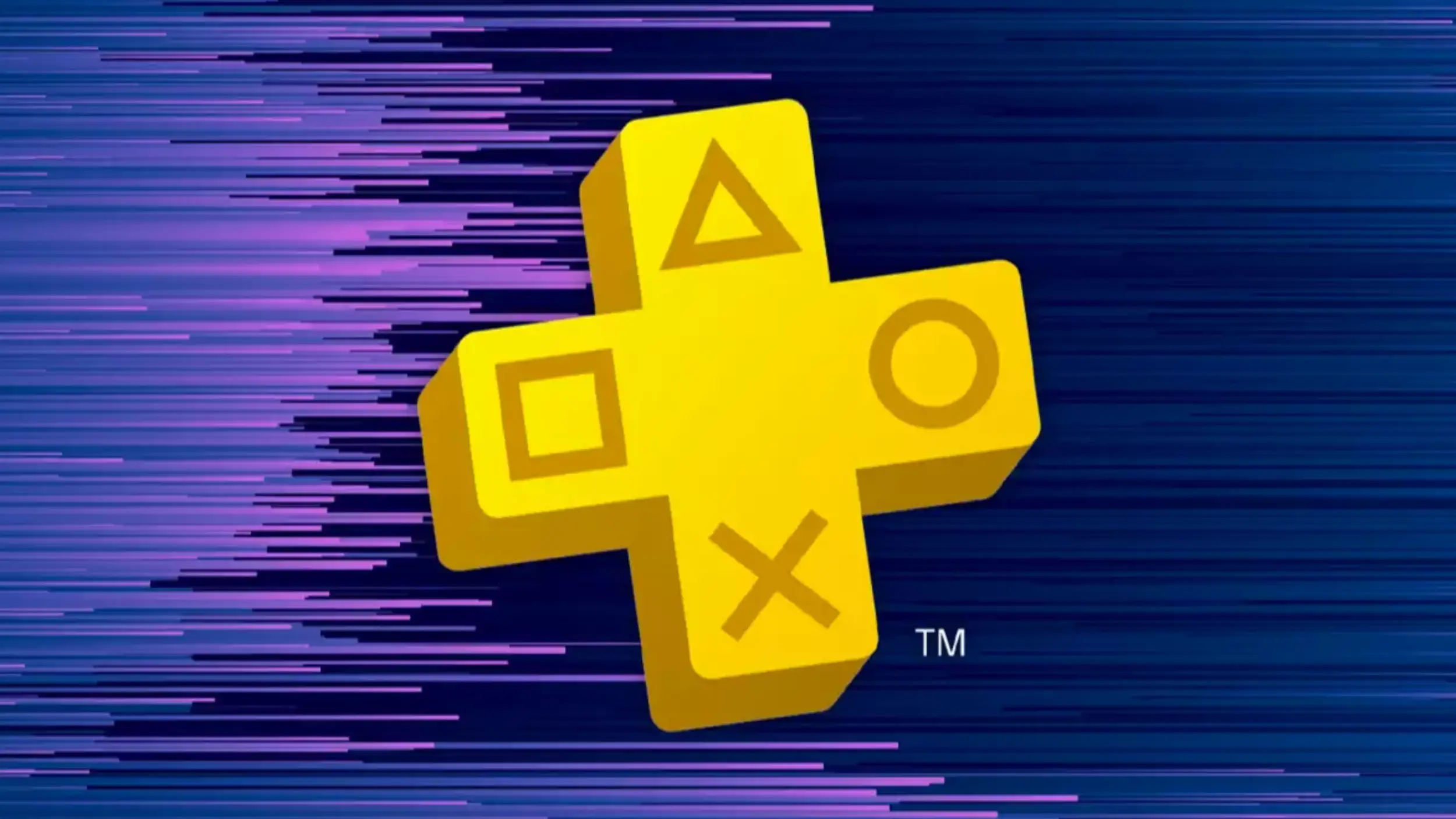 PlayStation Plus gamers urged to check out '9.5/10' free game