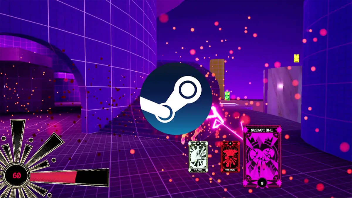 DigiPen Institute of Technology/Valve