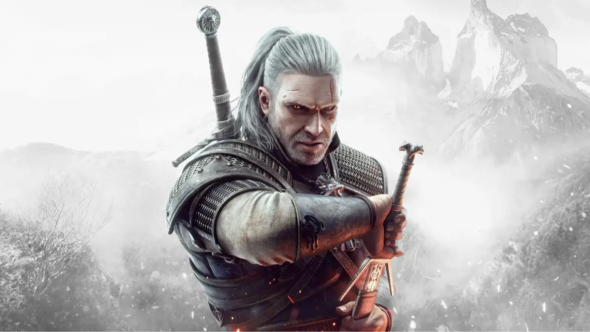 CD Projekt