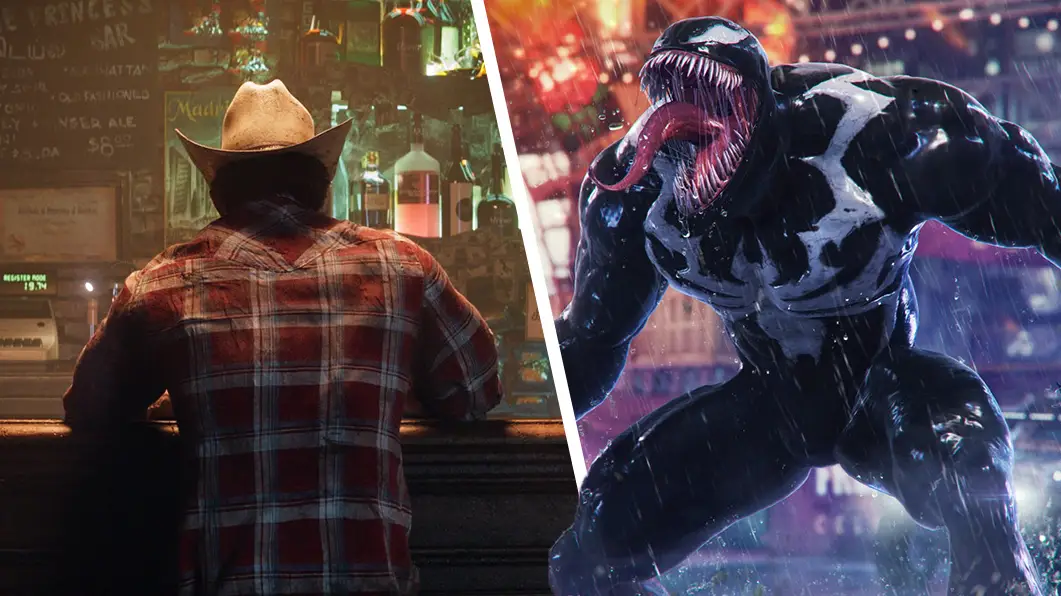 Sony Interactive Entertainment