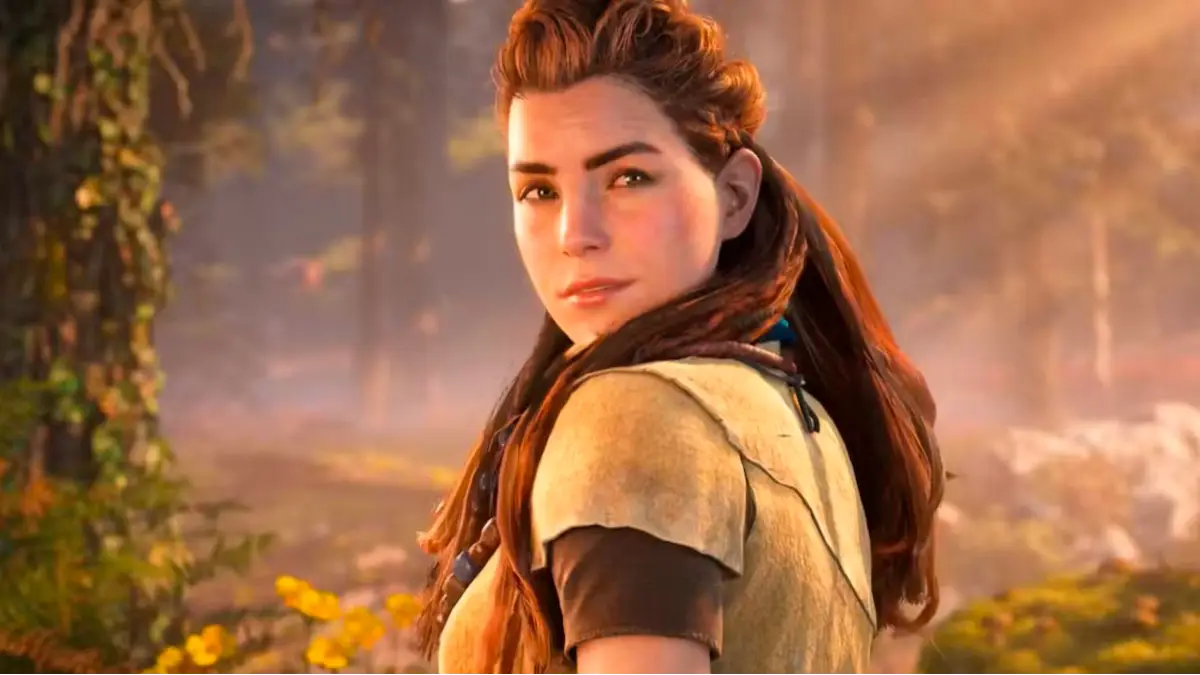 Sony Interactive Entertainment