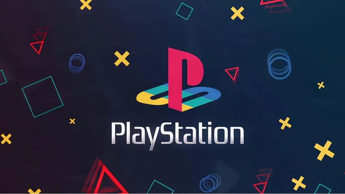 Sony Interactive Entertainment