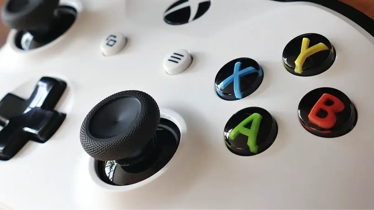 Xbox next-gen hardware has fans baffled: ‘I’m concerned’