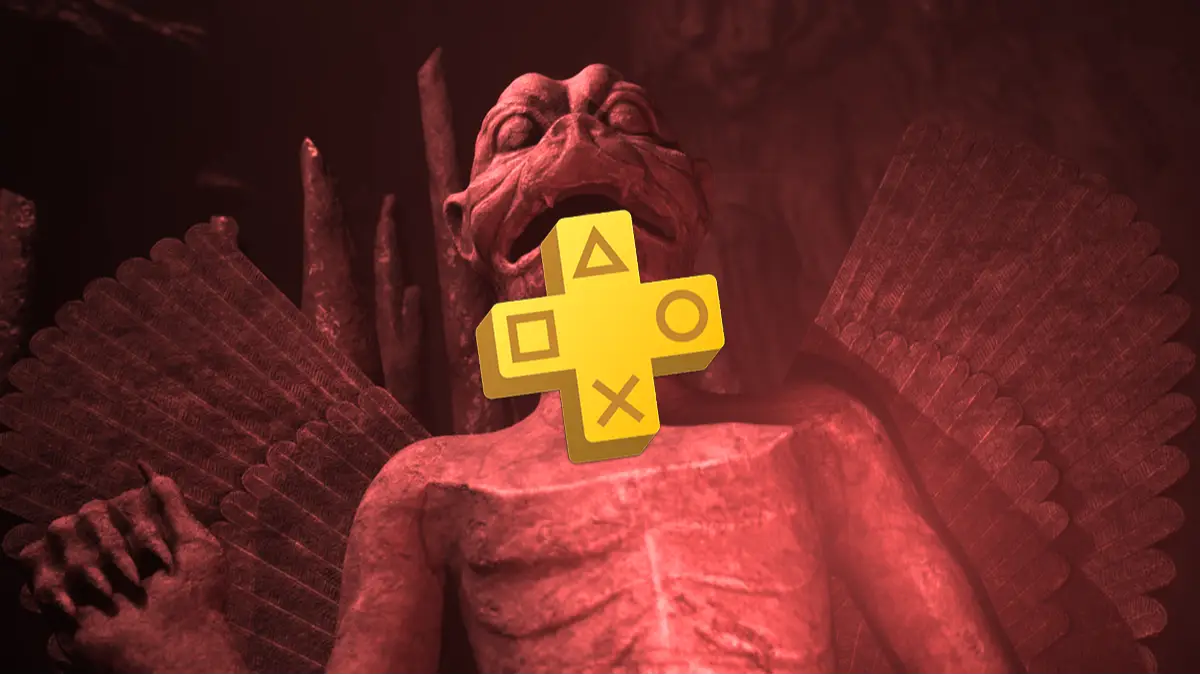 Sony Interactive Entertainment/Bandai Namco