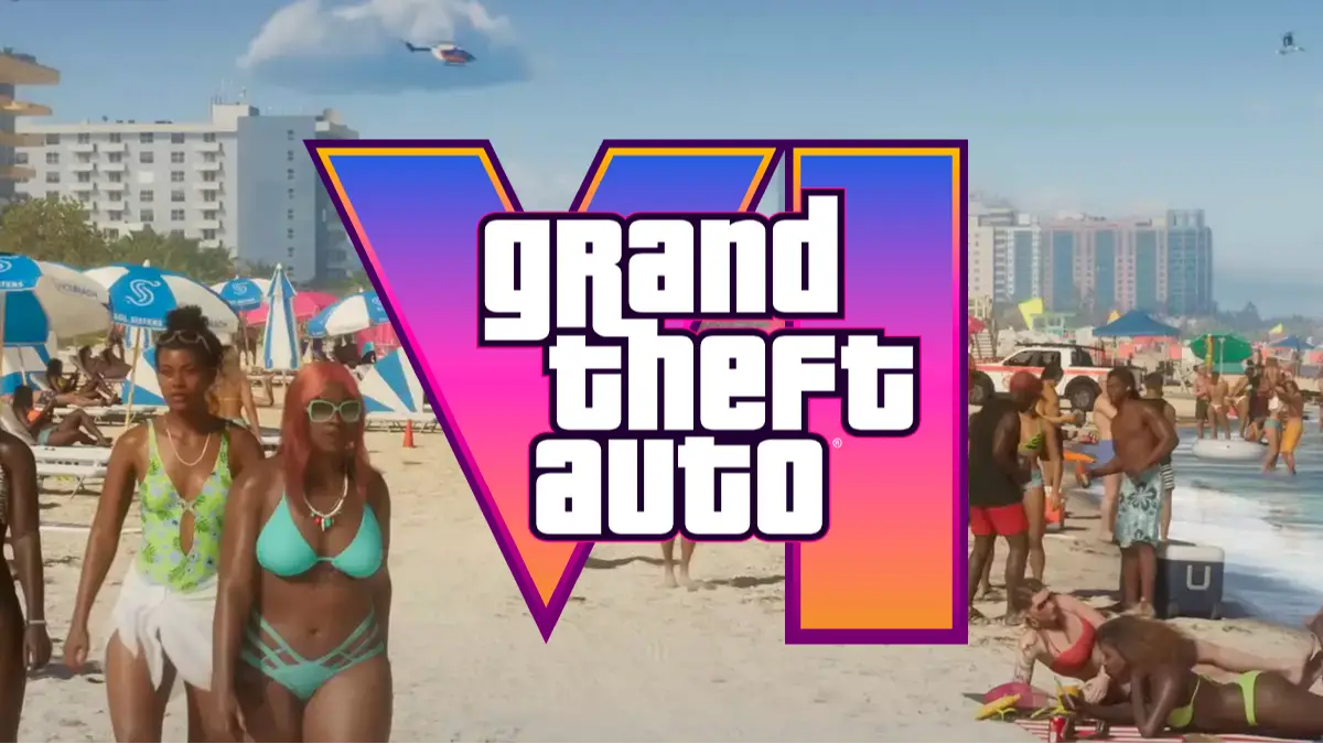 GTA 6 pre-order price leaves fans furious: 'stop saying you'll buy'