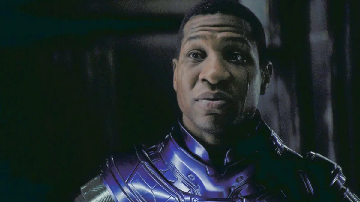 Walt Disney Studios Motion Pictures