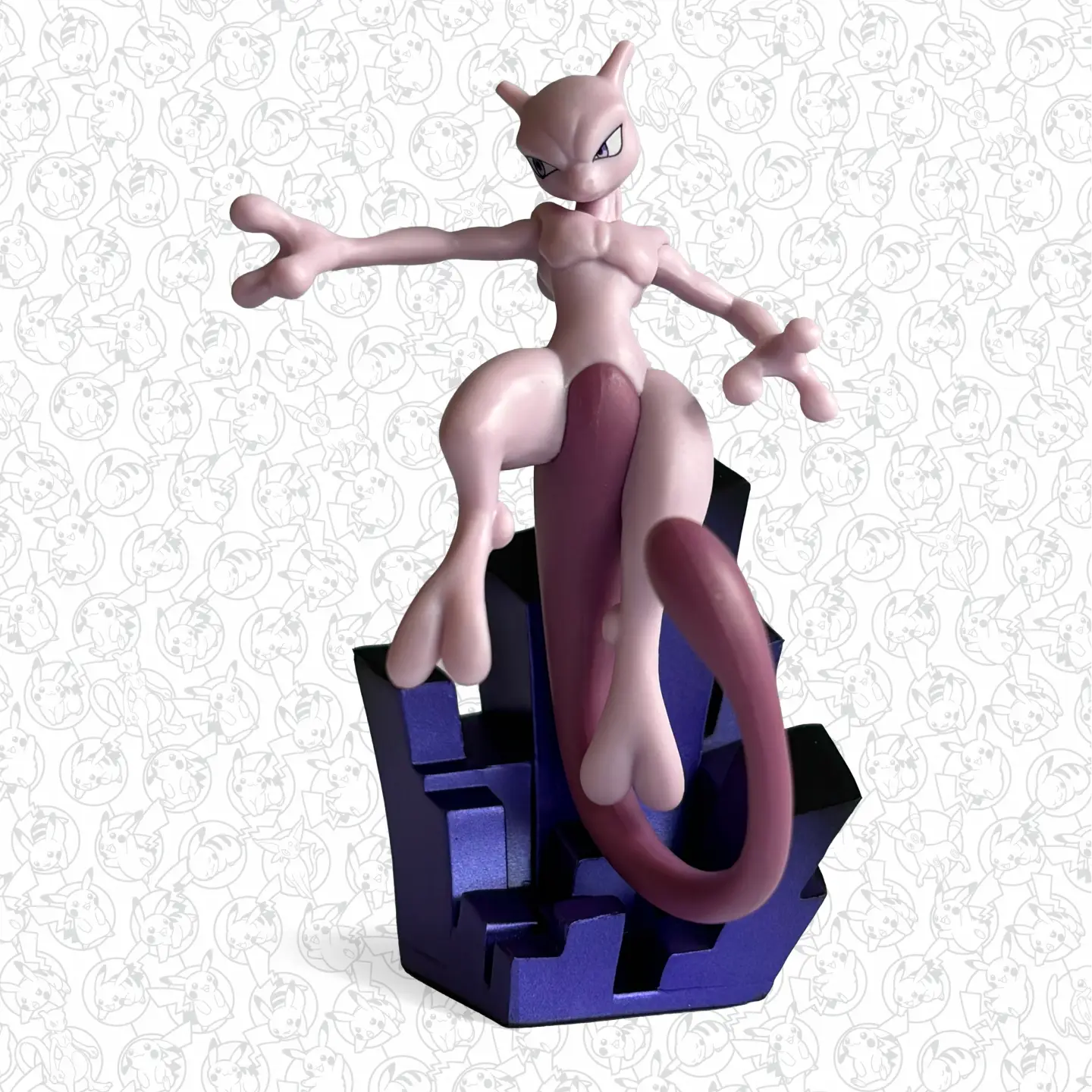 (The Pokémon Company)