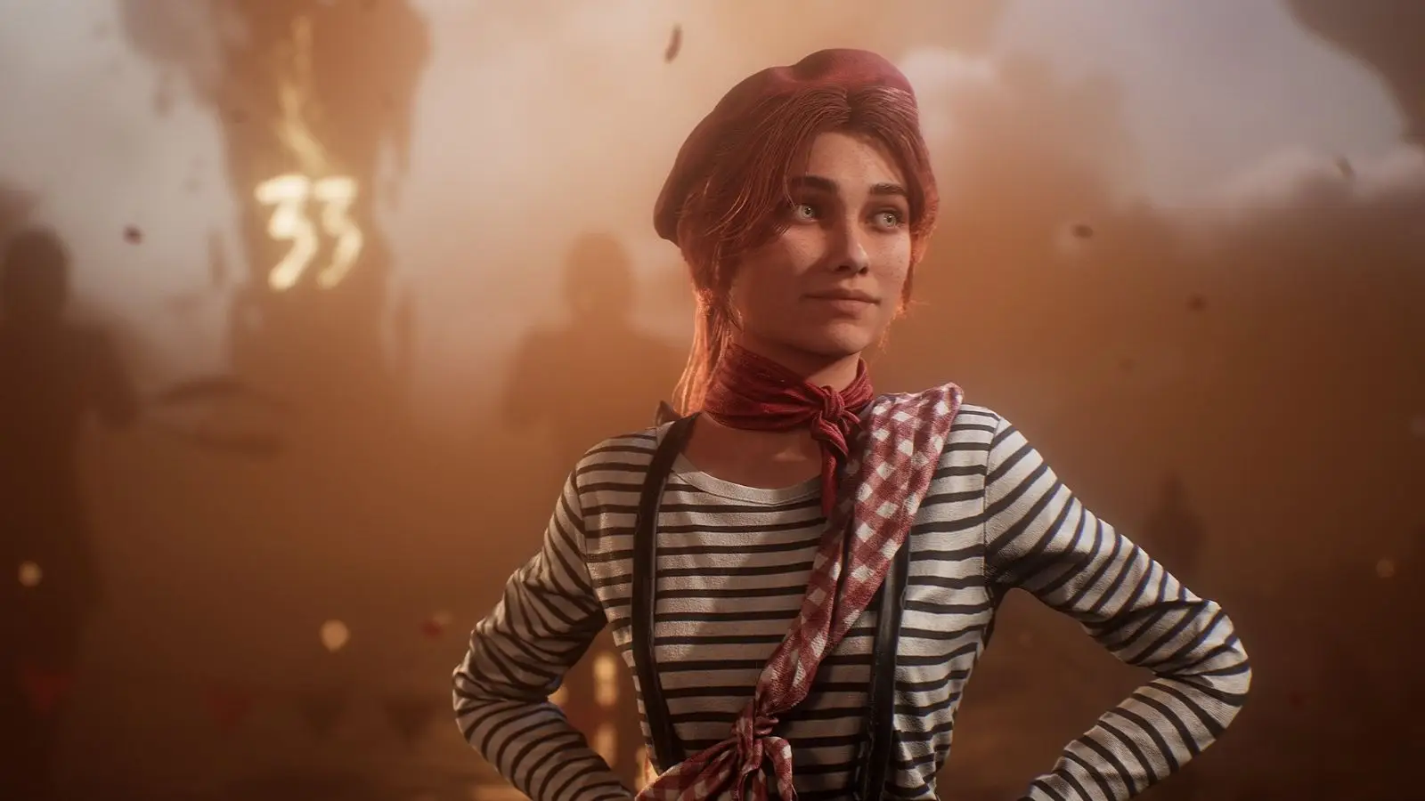 Kepler Interactive