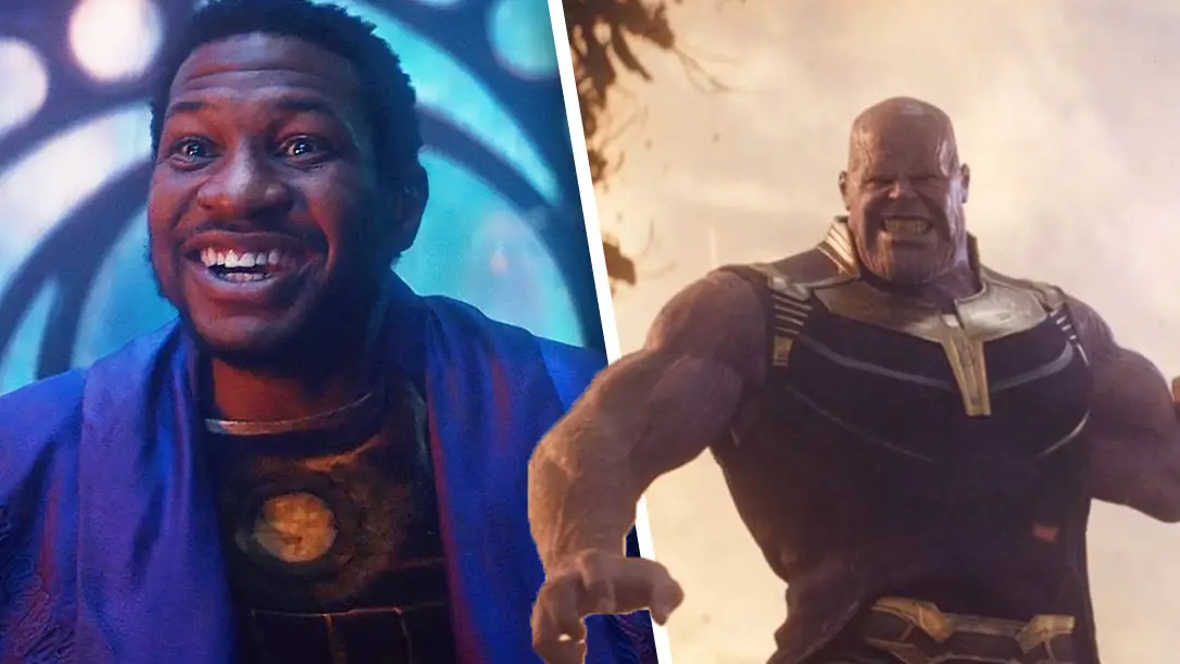 Marvel fans realise MCU villain with the biggest kill count isn't who we thought