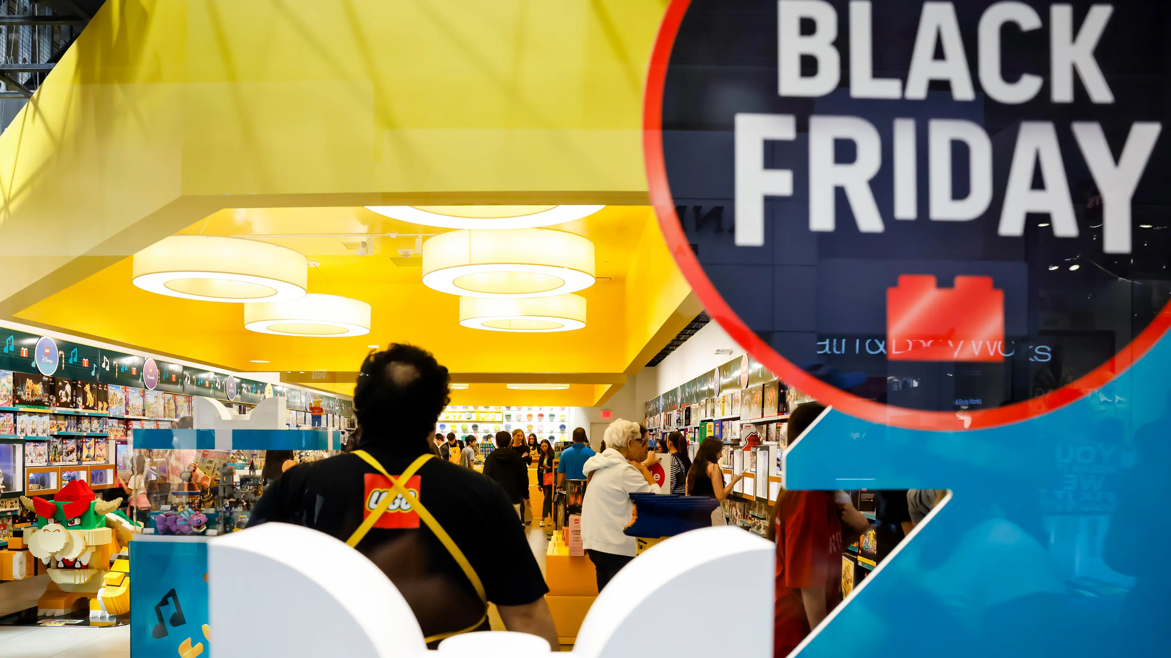 Eva Marie Uzcategui/Bloomberg via Getty Images