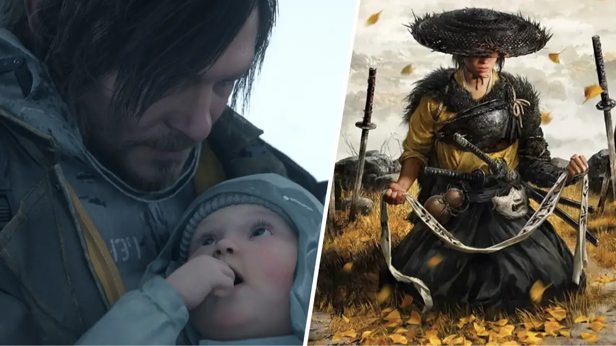 PlayStation fans have a lot to look forward to in 2025