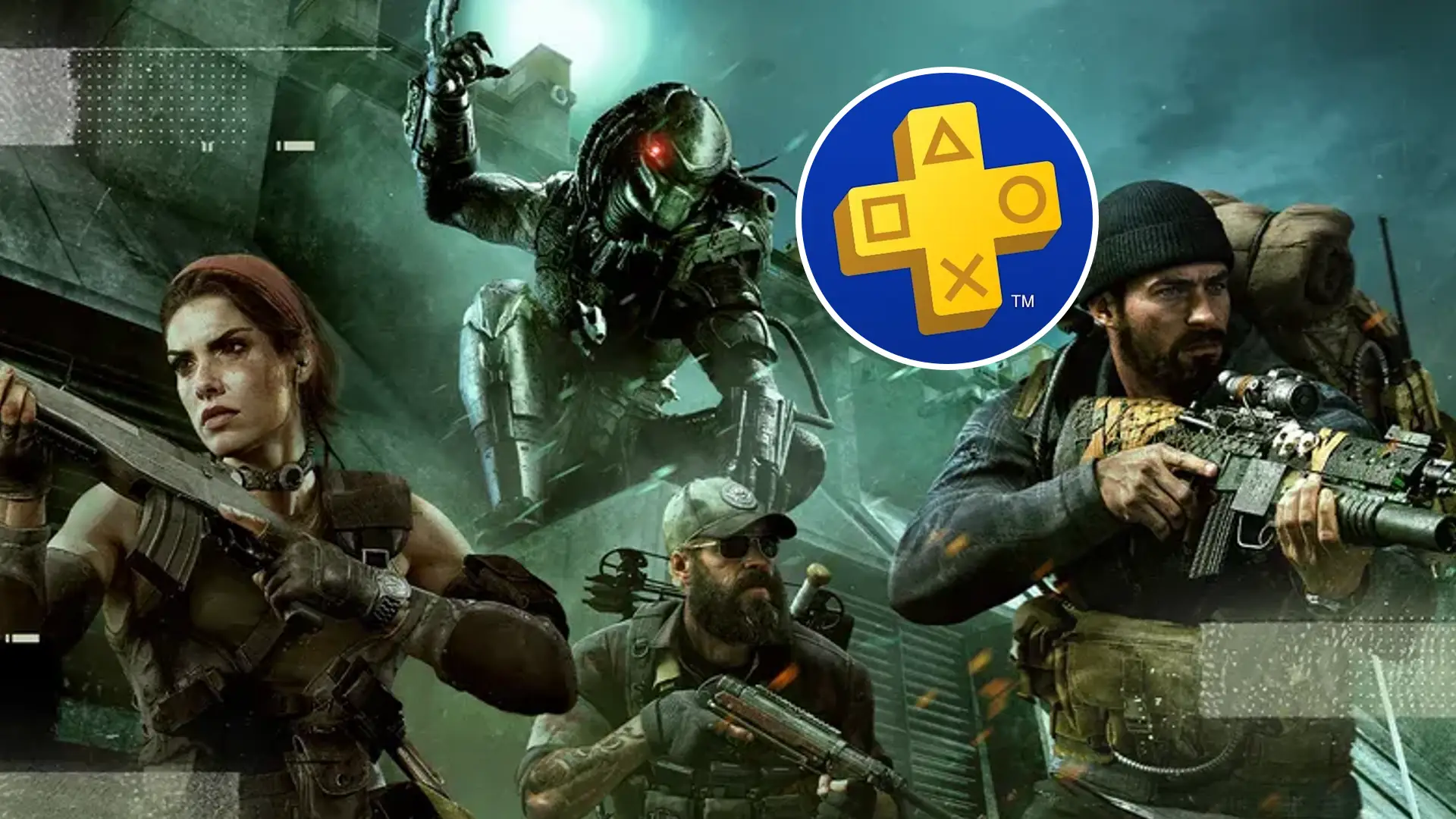 Activision, Sony