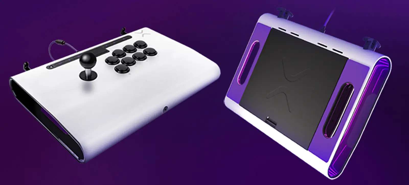 Victrix Pro FS Arcade Stick review: a pro companion to up your game