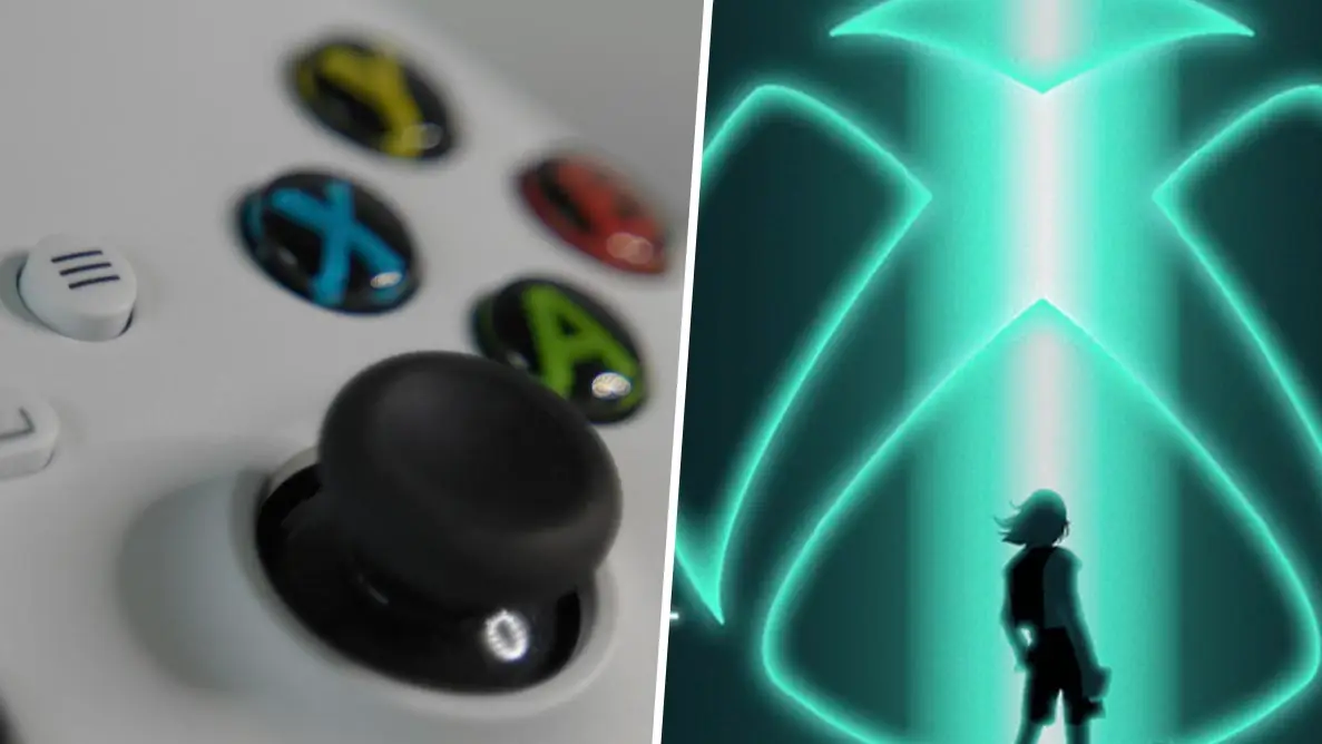 Pasqualino Capobianco - Unsplash, Microsoft