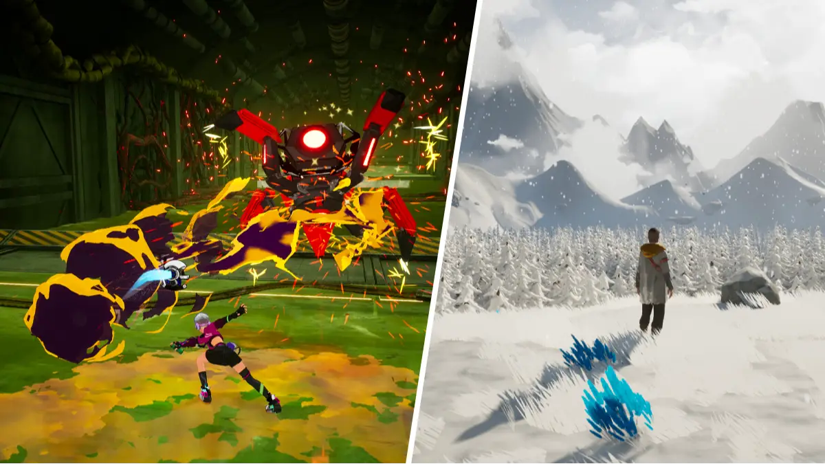  Wabisabi Games/Vinko Kodzoman