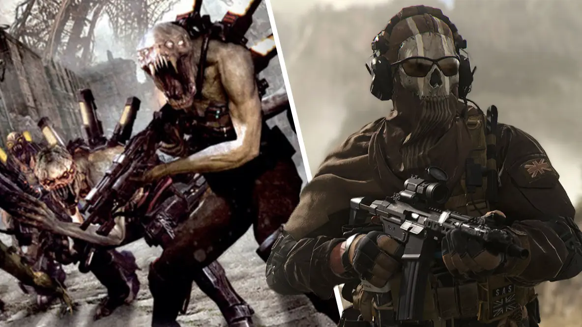 Sony Interactive Entertainment