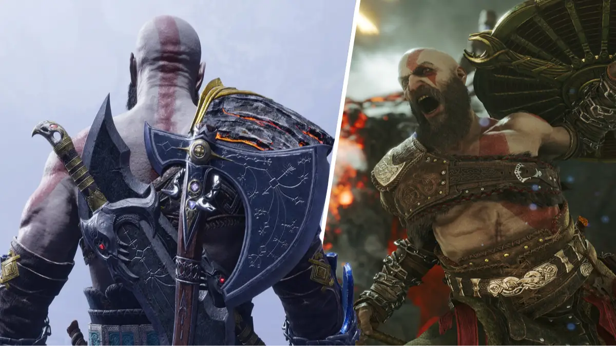 Sony Interactive Entertainment