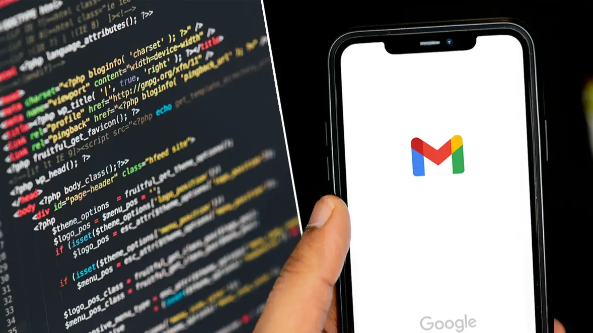 Stephen Phillips, Solen Feyissa via UnSplash