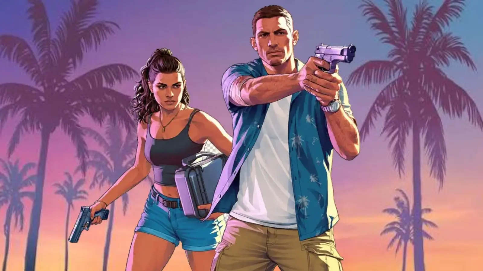 Rockstar Games