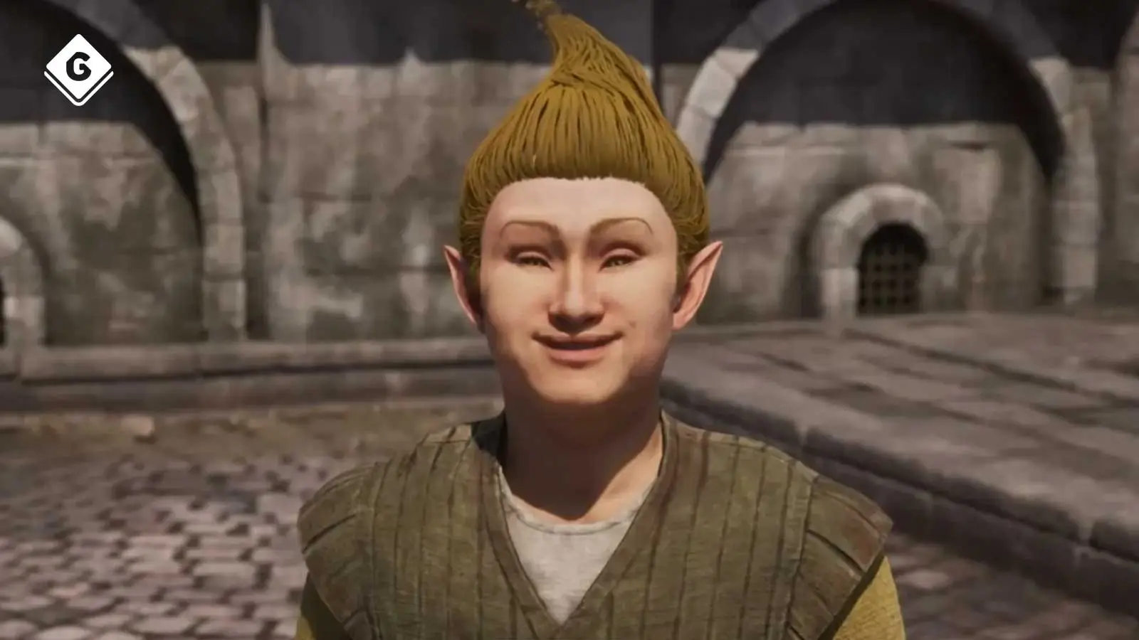 Bethesda