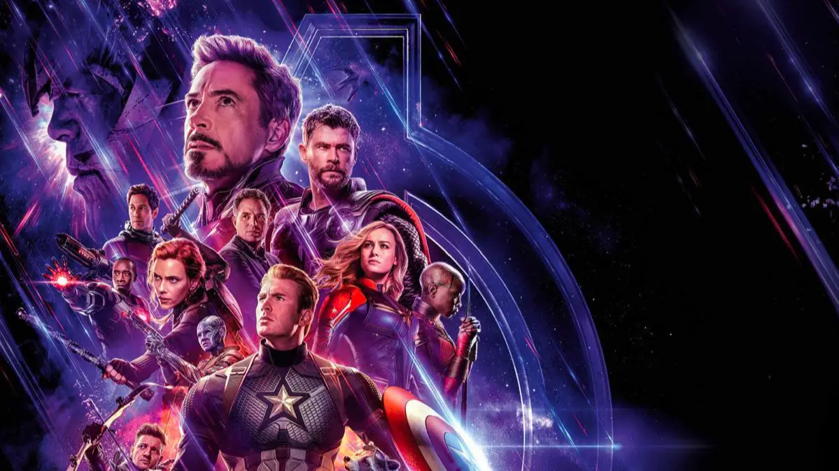 Marvel fans hyped as MCU quietly casts our Phase 7 big bad