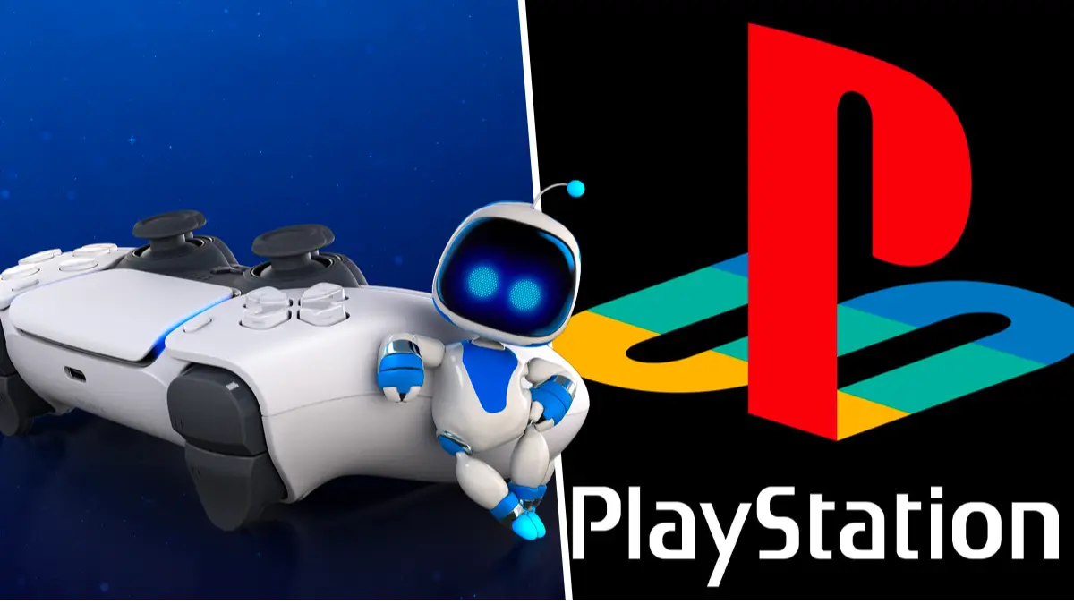 PlayStation 5 update blocks use of controversial accessory