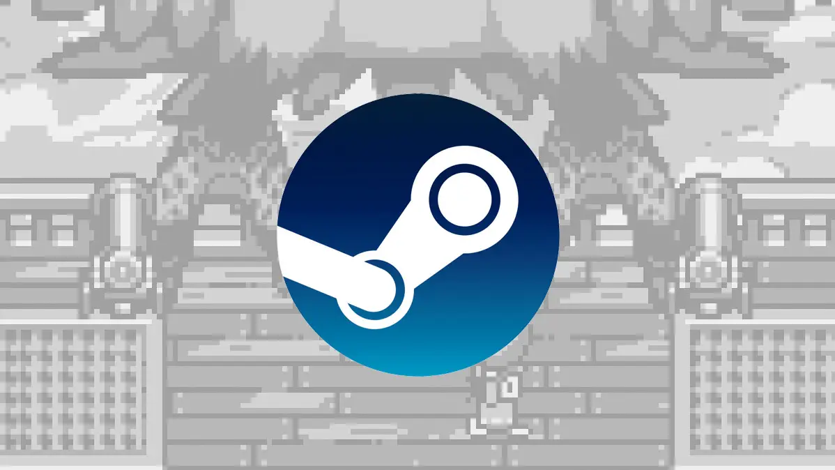 Valve / Ice Goat Games