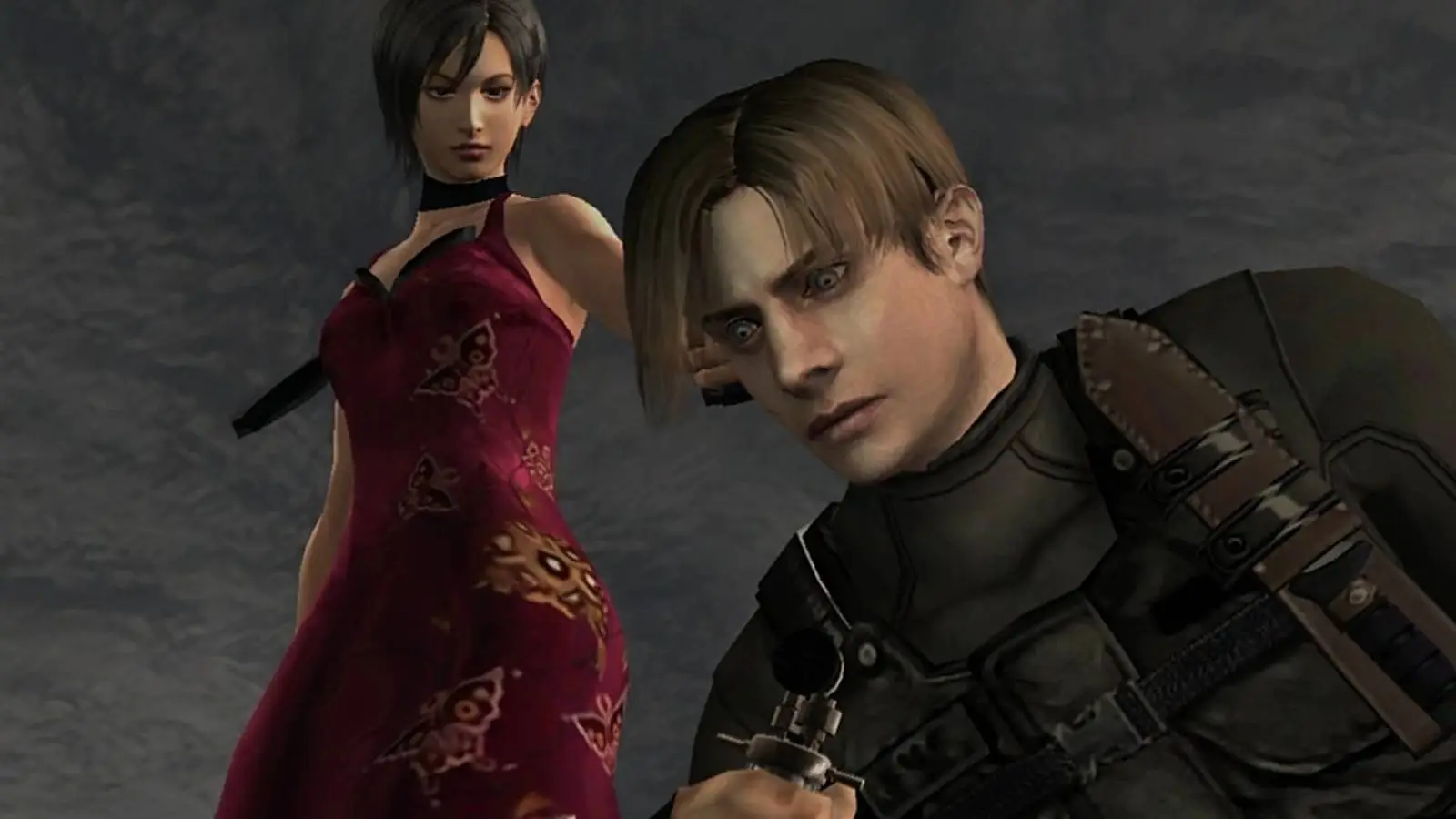 Capcom