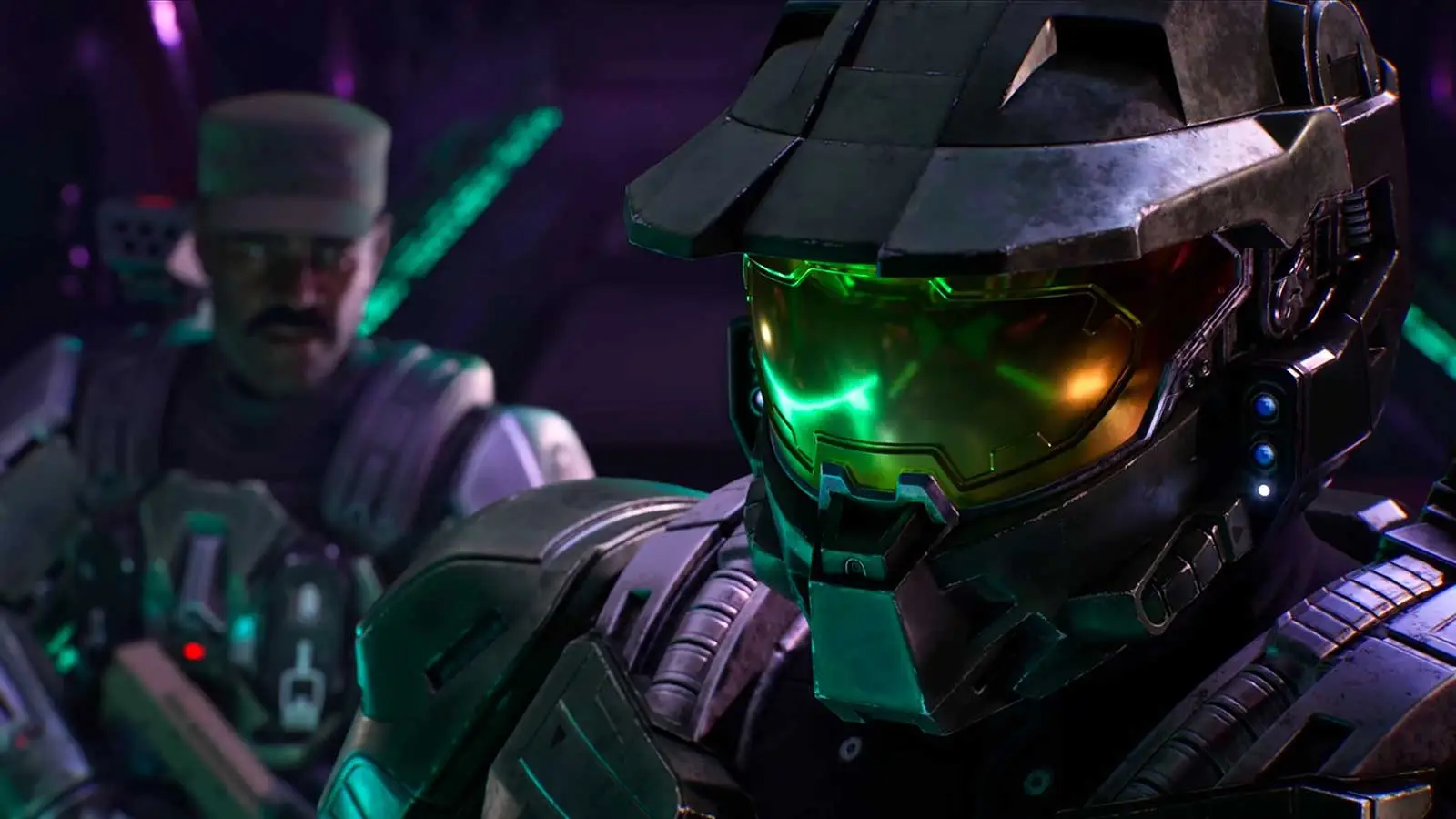Xbox Game Studios