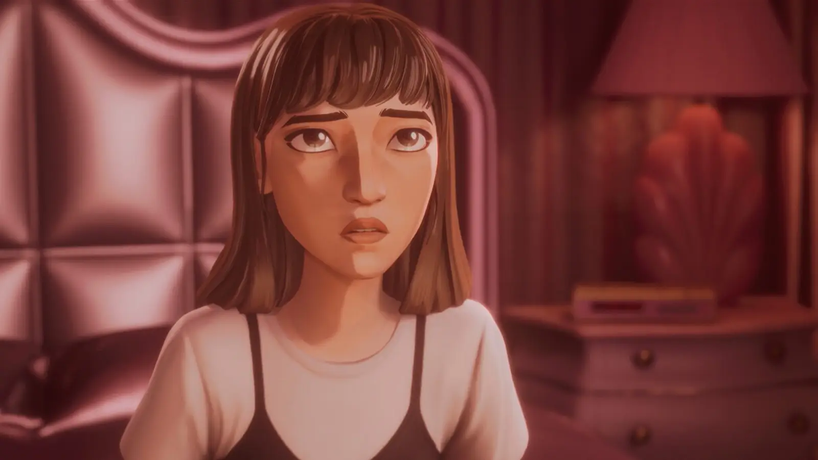 Annapurna Interactive