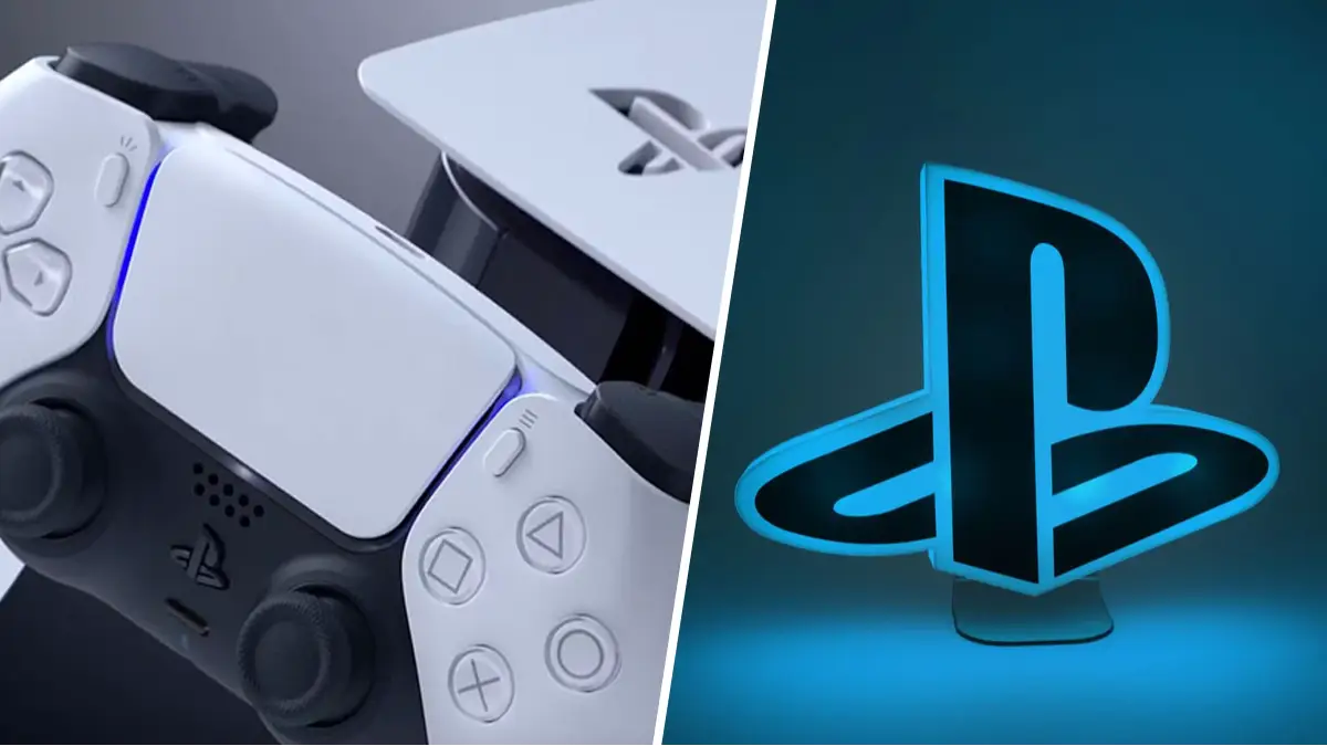 PlayStation 5 surprise free download is a huge hit with fans