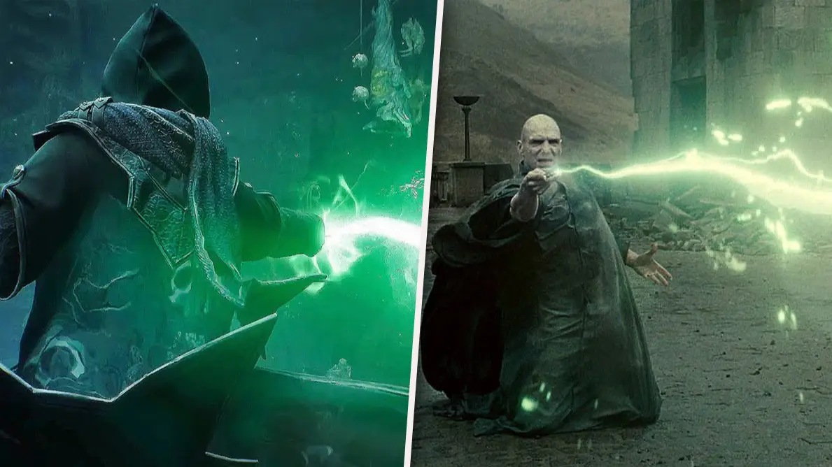 Warner Bros. Interactive Entertainment, Warner Bros. Pictures