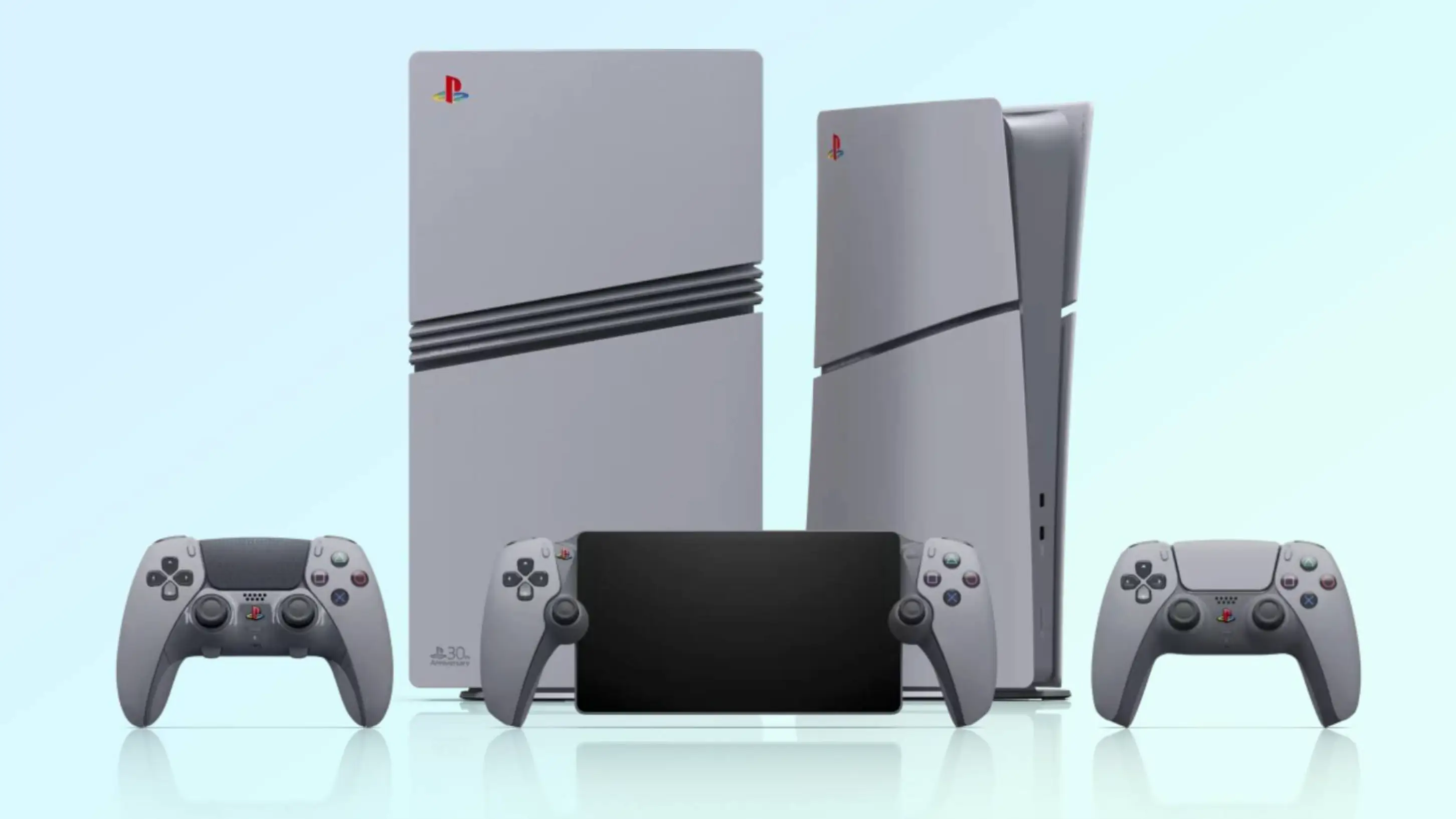 Sony Interactive Entertainment