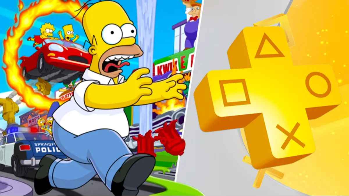 Activision/Sony Interactive Entertainment